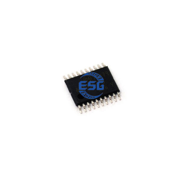 Buy NLV74HCT574ADTRG at wholesale prices