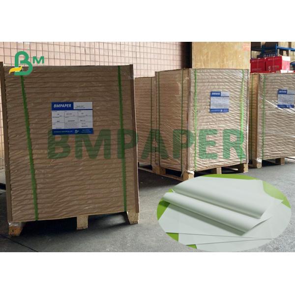 140um 45# All - Weather Resistant Stone Paper For Fruit Wrapping In Roll 140um 45# All - Weather Resistant Stone Paper For Fruit Wrapping In Roll