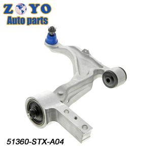 ACURA Car Fitment Dorman No. 521-893 Lower Arm Ball Joint Assembly for MDX 2005