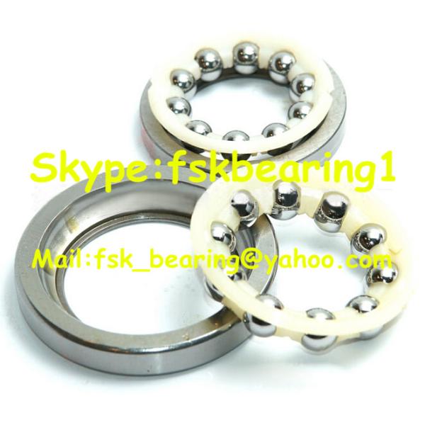 FAG Mercedez Benz 509043 Steering Column Bearing Roller Bearing