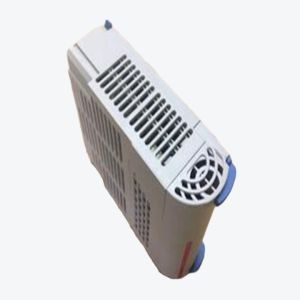 Quality 5X00594G01 EMERSON OVATION DISTRIBUTED CONTROL SYSTEM DELTAV ANALOG INPUT CARD for sale