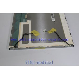 Mindray M7 Ultrasound LCD Displayer P/N LB150X02 TL