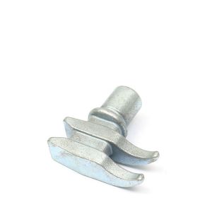 0.5mm-25mm Thickness Customized Carbon Steel Truck Lock PAWS Nanfeng for 's