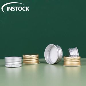 42 Caliber Pet Face Washing Foam Bottle With Screen Printing