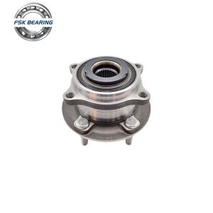 China FSK 51750-3J000 Wheel Bearing Kit For Hyundai Santa Fe