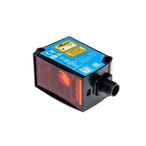 DL50-P2228 SICK Laser Distance Sensors Dx50