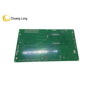ATM Machine Parts Hyosung MX5600T HCDU Dispenser Control Board S7760000209