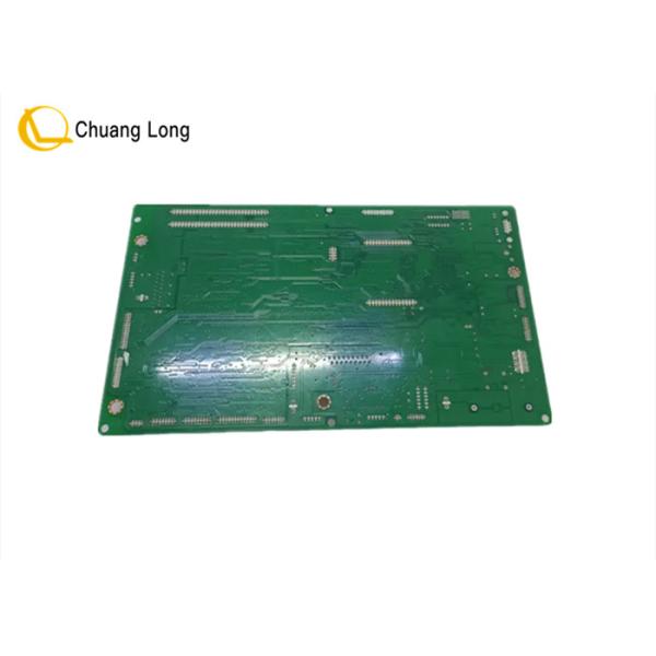 ATM Machine Parts Hyosung MX5600T HCDU Dispenser Control Board S7760000209
