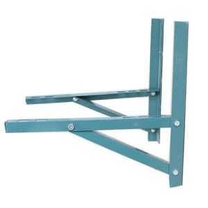 Customized Air Conditioning Fitting Best Standard Steel Brackets in Reasonable