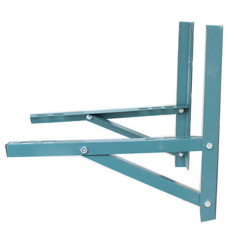 Customized Air Conditioning Fitting Best Standard Steel Brackets in Reasonable