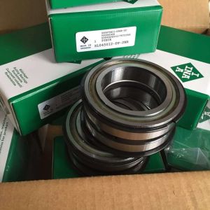 double rows sheave bearing SL04-5010PP bearing, sleeve bearing