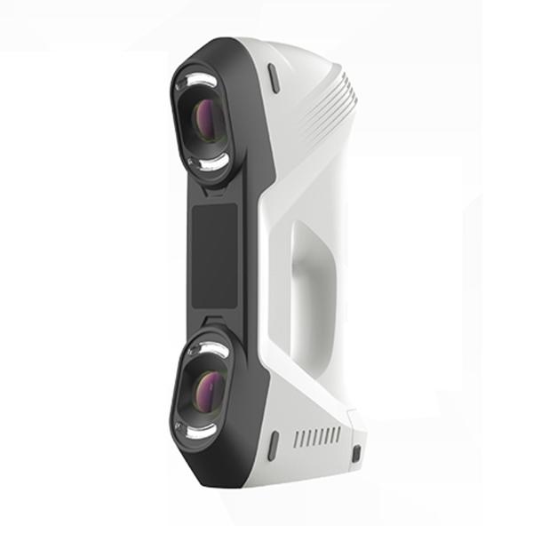 Buy CNC Router Reverse Engineering 0.05mm Urethane Foam Mold at wholesale prices