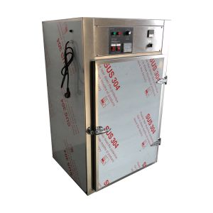 Power Source Electric Disinfection Ozone Sterilizer Cabinet for Cosmetics