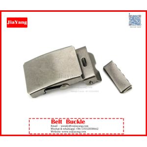 Hot selling military belt buckles with custom logo