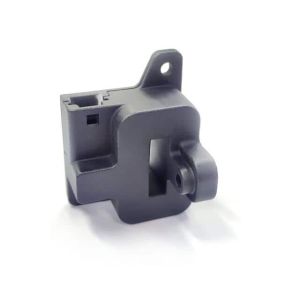 Quality HCSP-1BS-0800 for sale