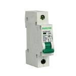 SCB8-63 MCB Circuit Breakers