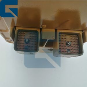 Quality 145-7807 ECU Controller 1457807 For 120H 140H 160H for sale