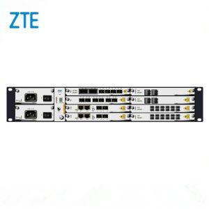 DWDM ZXMP M721 ZTE OSC N3M1OSC SFP 80KM 140KM 120KM