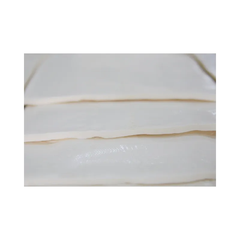 Fluoroelastomer Rubber Peroxide or Bisphenol Curative Compound and Precompound FKM FPM