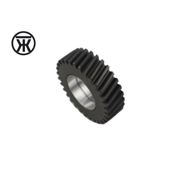 ISUZU NKR KY 4JB1 4JG2 TIMING GEAR 8971647731 1002250SC 1006030-44A 8972296010