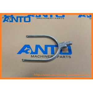 China 3039569 Hydraulic Pump Feed Back Lever HITACHI Excavator Spare Parts Fit For EX350K-5 EX370-5M on sale