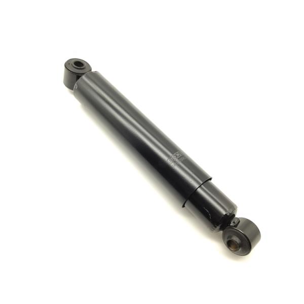 Steel Shock Absorber for Mercedes Sprinter W901 W902 W903 308D 208D 211CDI CN GUA