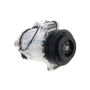 Womala Air Conditioning Compressor OE LR112585 for Land Rover & Jaguar