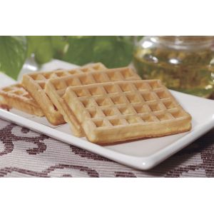 Emulsifier E471 GMS60% Mono-Diglyceride Fatty Acid Ester Used In Biscuit, Cracker food Grade Thickener Additive