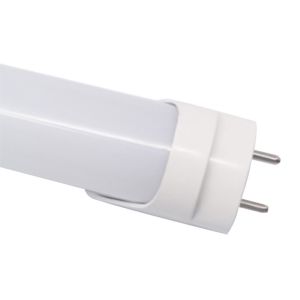 AC85V 26W 4500K 1200mm Indoor Full Spectrum T8 Bulbs