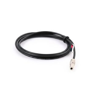 NTC Thermistor Temperature Sensor with 2464 2651 2468 CL2 FT4 Wire 2p 4p