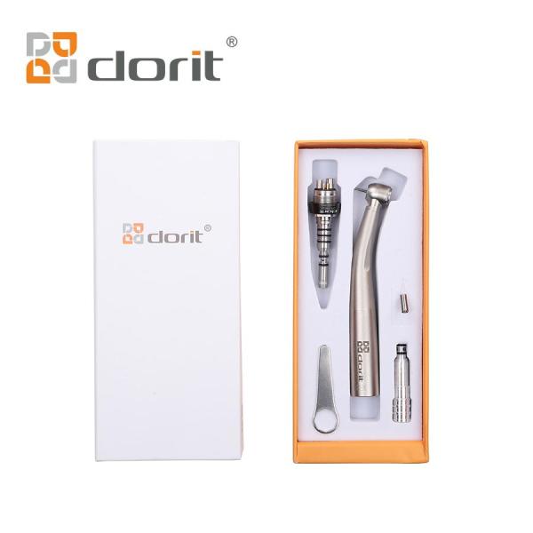 Fiber Optic Dental Handpiece KAVO 2/4/6 Hole Fiber Optic Quick Coupling