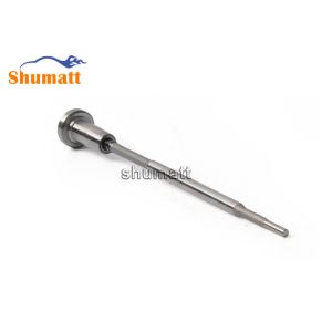 A+ new Shumatt Injector Control Valve Set F00VC01324 for 0445 110 162 injector