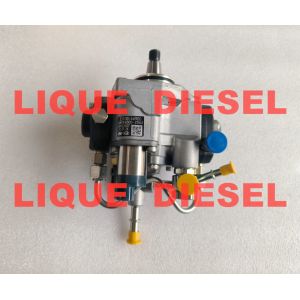 DENSO Fuel Pump 9729400206 2940002060 2940002061 2940002062 for HYUNDAI