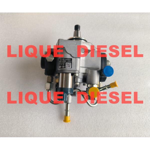 DENSO Fuel Pump 9729400206 2940002060 2940002061 2940002062 for HYUNDAI