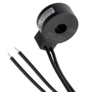 Quality CR8448-2500-N for sale