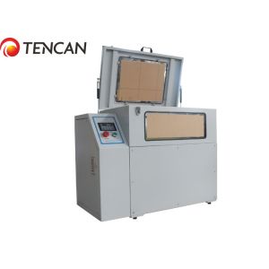 Low Noise Multi Design Rolling Ball Mill with 380V Voltage 80kg