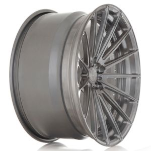ADV15 M.V2 Sl Series Audi RS4 Forged Wheels