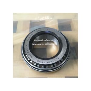 NP559445/NP945727 auto wheel bearing inch taper roller bearing 45*82.625*21mm