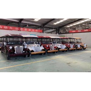 Qingdao Raysince Industrial Co., Ltd.