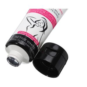 beauty armpit whitening cream for dark underarms