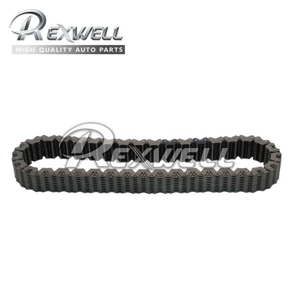 DONGFENG KIA 47356-H1000 Auto Parts Output Shaft Drive Chain for Hyundai XCIENT Kia CARENS