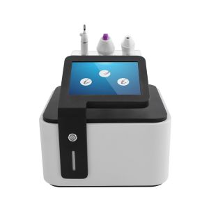 25 Pins Fractional Plasma Machine