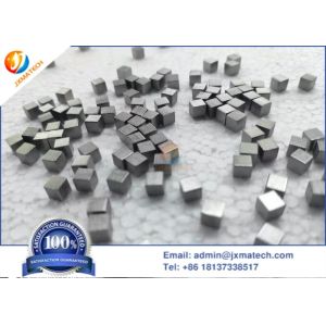 High Hardness Tungsten Balance Weights Hd Tungsten Crankshaft Weights