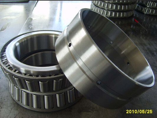 Buy 32340 Taper roller bearing Timken,TWB,SKF,INA,NSK,KOYO at wholesale prices