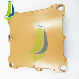 582-6898 5826898 Controller ECU For E320GX Excavator