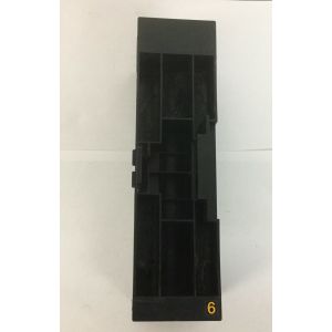 Z022414-01 Z022414 Minilab Crossover Turn Rack Unit