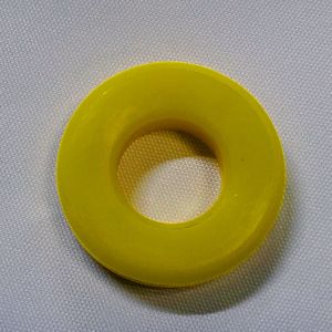 Versatile Application Inner Tube Assembly Wear Resistance