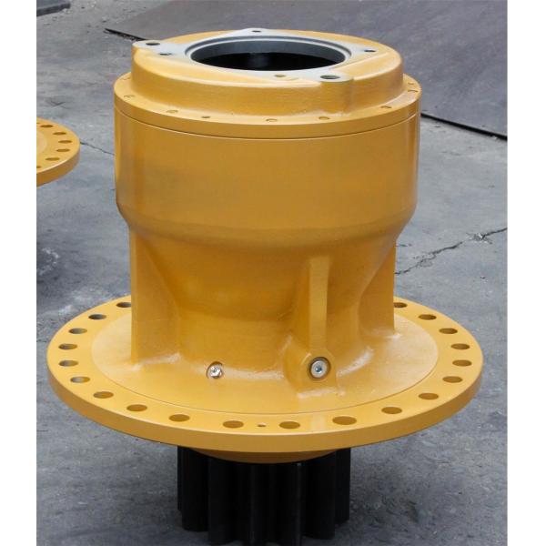 5367294 536-7294 SWING GEAR BOX for CAT E345GC 345GC Hydraulic Final Drive