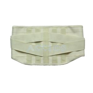 lumbar support brace WA403 Lumbar Sacro Support