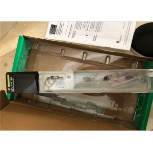 China Schneider 140CPU53414A Electronic Interface Module Processor / Controller on sale